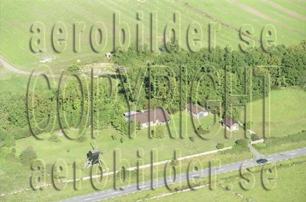 FFKV 10-068, #4. FFKV 10-068_004 (Uppges vid kontakt med Svenska Aero-Bilder AB)