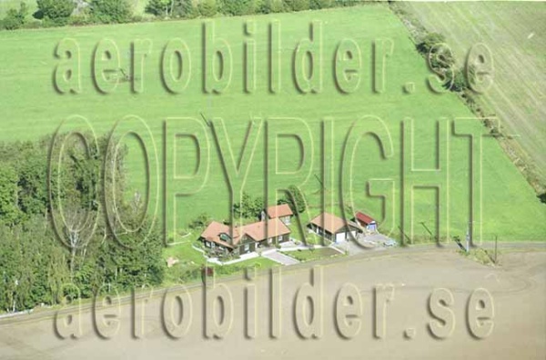 FFKV 10-068, #5. FFKV 10-068_005 (Uppges vid kontakt med Svenska Aero-Bilder AB)