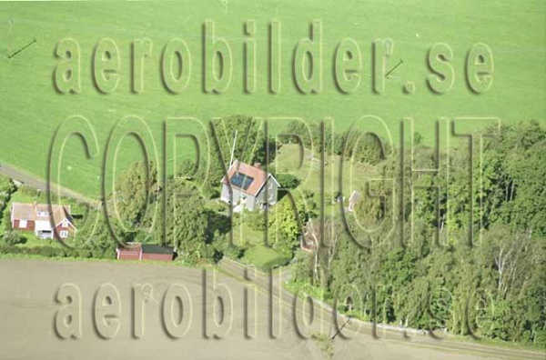 FFKV 10-068, #6. FFKV 10-068_006 (Uppges vid kontakt med Svenska Aero-Bilder AB)