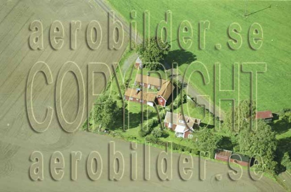 FFKV 10-068, #7. FFKV 10-068_007 (Uppges vid kontakt med Svenska Aero-Bilder AB)