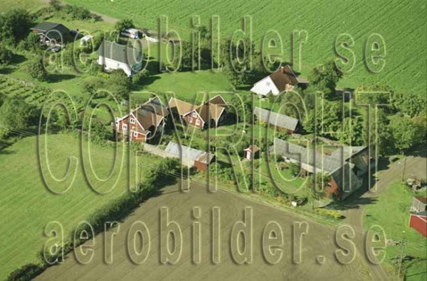 FFKV 10-068, #8. FFKV 10-068_008 (Uppges vid kontakt med Svenska Aero-Bilder AB)