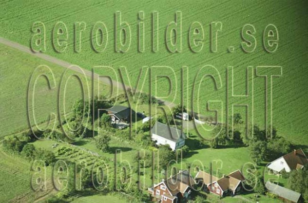 FFKV 10-068, #9. FFKV 10-068_009 (Uppges vid kontakt med Svenska Aero-Bilder AB)