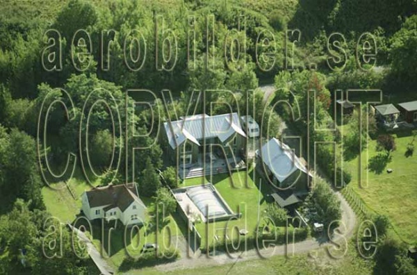 FFKV 10-068, #10. FFKV 10-068_010 (Uppges vid kontakt med Svenska Aero-Bilder AB)