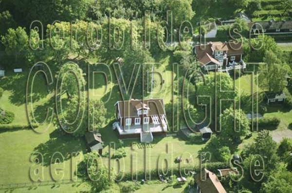 FFKV 10-068, #11. FFKV 10-068_011 (Uppges vid kontakt med Svenska Aero-Bilder AB)