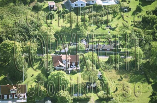 FFKV 10-068, #12. FFKV 10-068_012 (Uppges vid kontakt med Svenska Aero-Bilder AB)