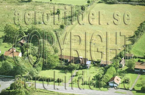 FFKV 10-068, #13. FFKV 10-068_013 (Uppges vid kontakt med Svenska Aero-Bilder AB)