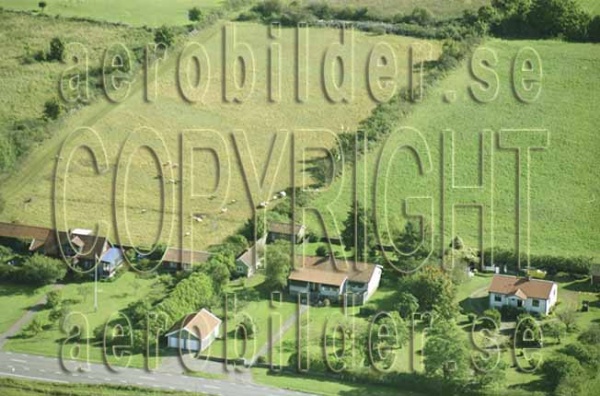 FFKV 10-068, #14. FFKV 10-068_014 (Uppges vid kontakt med Svenska Aero-Bilder AB)