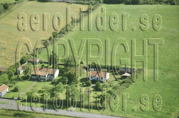 FFKV 10-068, #15. FFKV 10-068_015 (Uppges vid kontakt med Svenska Aero-Bilder AB)