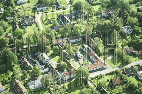 FFKV 10-068, #16. FFKV 10-068_016 (Uppges vid kontakt med Svenska Aero-Bilder AB)