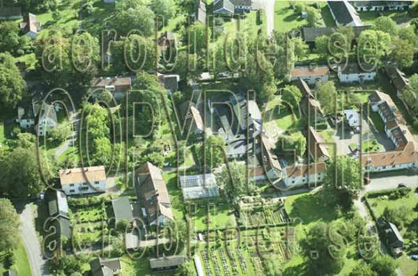 FFKV 10-068, #17. FFKV 10-068_017 (Uppges vid kontakt med Svenska Aero-Bilder AB)