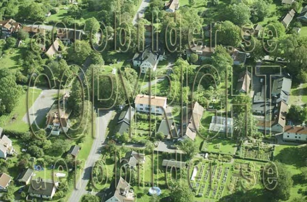 FFKV 10-068, #18. FFKV 10-068_018 (Uppges vid kontakt med Svenska Aero-Bilder AB)