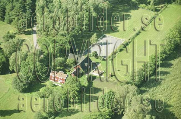 FFKV 10-068, #20. FFKV 10-068_020 (Uppges vid kontakt med Svenska Aero-Bilder AB)