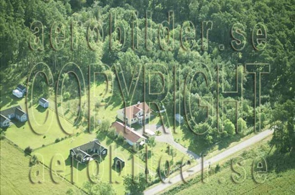 FFKV 10-068, #21. FFKV 10-068_021 (Uppges vid kontakt med Svenska Aero-Bilder AB)