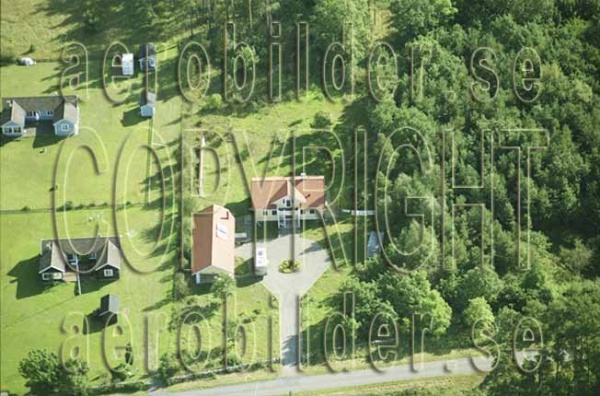 FFKV 10-068, #22. FFKV 10-068_022 (Uppges vid kontakt med Svenska Aero-Bilder AB)