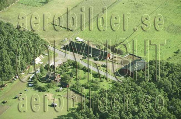 FFKV 10-068, #23. FFKV 10-068_023 (Uppges vid kontakt med Svenska Aero-Bilder AB)