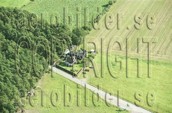 FFKV 10-068, #24. FFKV 10-068_024 (Uppges vid kontakt med Svenska Aero-Bilder AB)