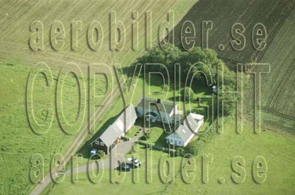 FFKV 10-068, #25. FFKV 10-068_025 (Uppges vid kontakt med Svenska Aero-Bilder AB)