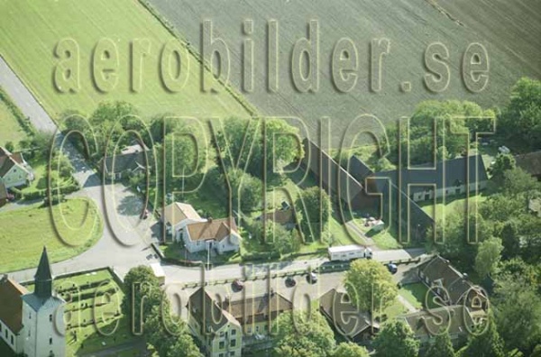 FFKV 10-068, #27. FFKV 10-068_027 (Uppges vid kontakt med Svenska Aero-Bilder AB)