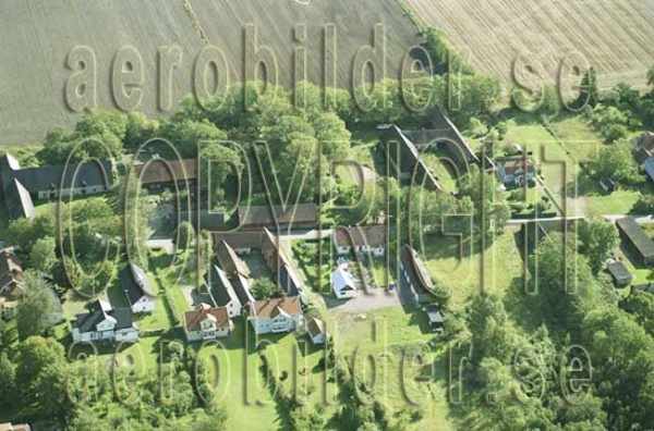 FFKV 10-068, #28. FFKV 10-068_028 (Uppges vid kontakt med Svenska Aero-Bilder AB)