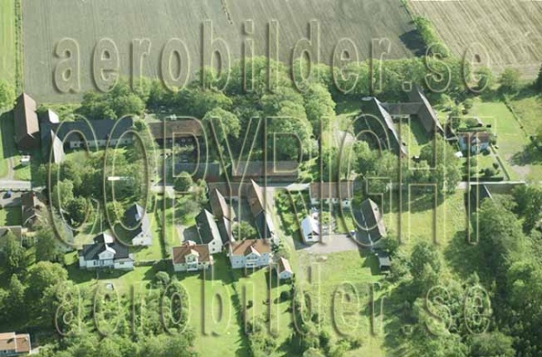 FFKV 10-068, #29. FFKV 10-068_029 (Uppges vid kontakt med Svenska Aero-Bilder AB)