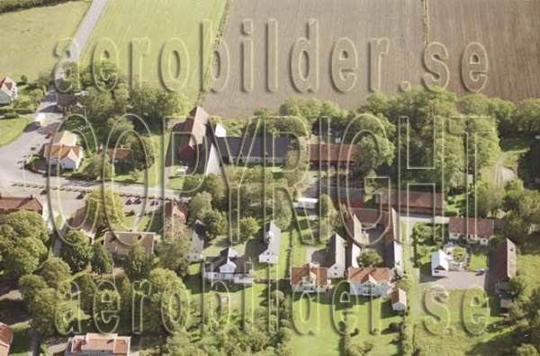 FFKV 10-068, #31. FFKV 10-068_031 (Uppges vid kontakt med Svenska Aero-Bilder AB)