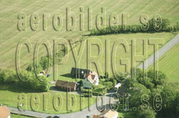 FFKV 10-068, #32. FFKV 10-068_032 (Uppges vid kontakt med Svenska Aero-Bilder AB)