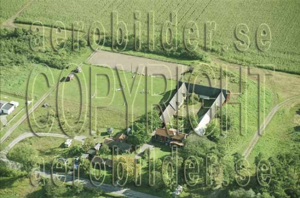 FFKV 10-068, #33. FFKV 10-068_033 (Uppges vid kontakt med Svenska Aero-Bilder AB)