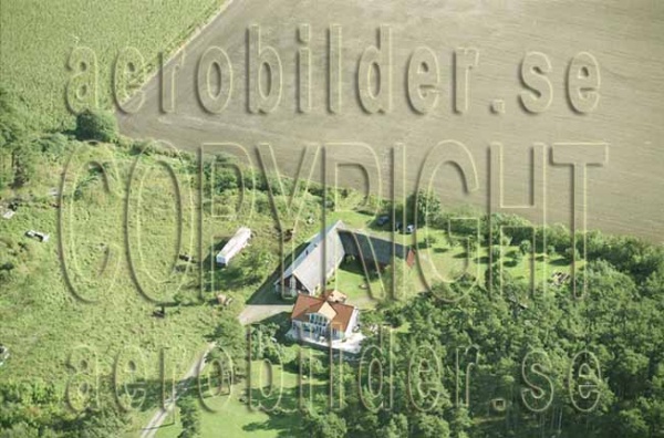 FFKV 10-068, #34. FFKV 10-068_034 (Uppges vid kontakt med Svenska Aero-Bilder AB)