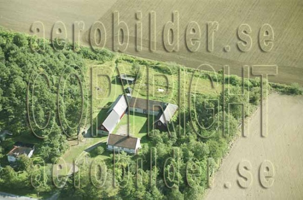 FFKV 10-068, #35. FFKV 10-068_035 (Uppges vid kontakt med Svenska Aero-Bilder AB)