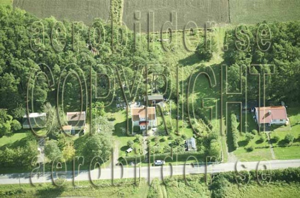 FFKV 10-068, #36. FFKV 10-068_036 (Uppges vid kontakt med Svenska Aero-Bilder AB)