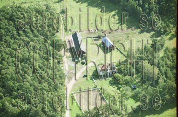 FFKV 10-068, #37. FFKV 10-068_037 (Uppges vid kontakt med Svenska Aero-Bilder AB)