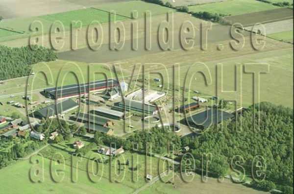 FFKV 10-069, #1. FFKV 10-069_001 (Uppges vid kontakt med Svenska Aero-Bilder AB)