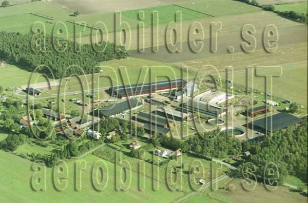 FFKV 10-069, #2. FFKV 10-069_002 (Uppges vid kontakt med Svenska Aero-Bilder AB)