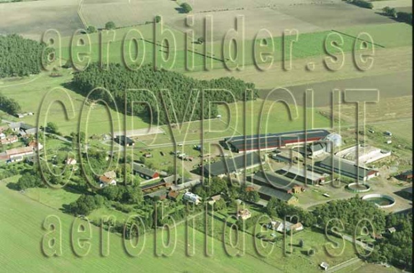 FFKV 10-069, #3. FFKV 10-069_003 (Uppges vid kontakt med Svenska Aero-Bilder AB)