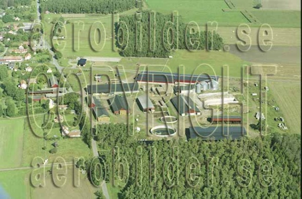 FFKV 10-069, #4. FFKV 10-069_004 (Uppges vid kontakt med Svenska Aero-Bilder AB)