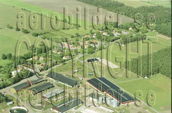 FFKV 10-069, #5. FFKV 10-069_005 (Uppges vid kontakt med Svenska Aero-Bilder AB)