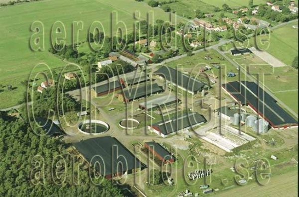 FFKV 10-069, #6. FFKV 10-069_006 (Uppges vid kontakt med Svenska Aero-Bilder AB)