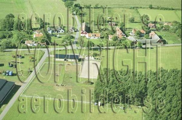 FFKV 10-069, #7. FFKV 10-069_007 (Uppges vid kontakt med Svenska Aero-Bilder AB)