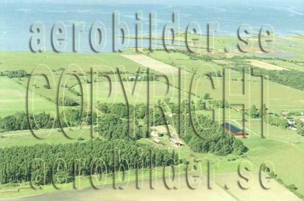 FFKV 10-069, #9. FFKV 10-069_009 (Uppges vid kontakt med Svenska Aero-Bilder AB)