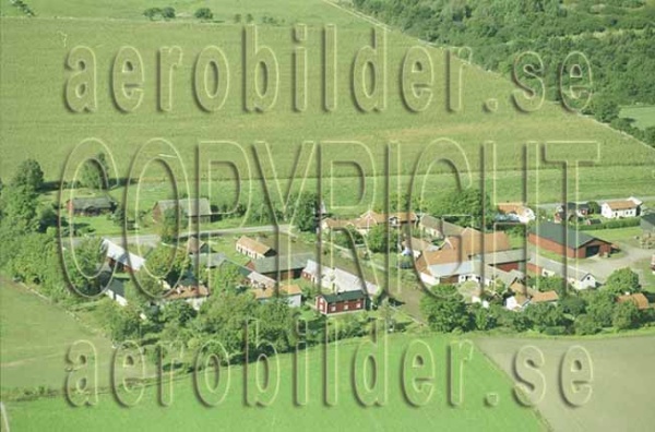 FFKV 10-069, #10. FFKV 10-069_010 (Uppges vid kontakt med Svenska Aero-Bilder AB)