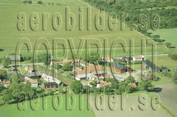 FFKV 10-069, #11. FFKV 10-069_011 (Uppges vid kontakt med Svenska Aero-Bilder AB)