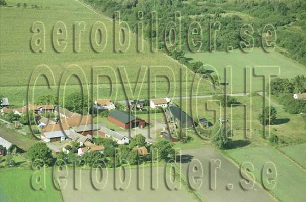 FFKV 10-069, #12. FFKV 10-069_012 (Uppges vid kontakt med Svenska Aero-Bilder AB)