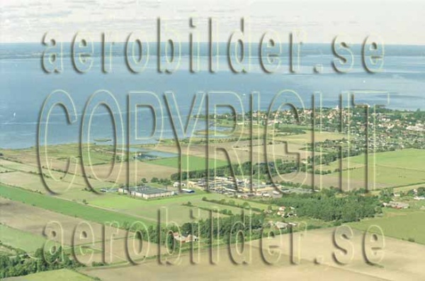 FFKV 10-069, #13. FFKV 10-069_013 (Uppges vid kontakt med Svenska Aero-Bilder AB)