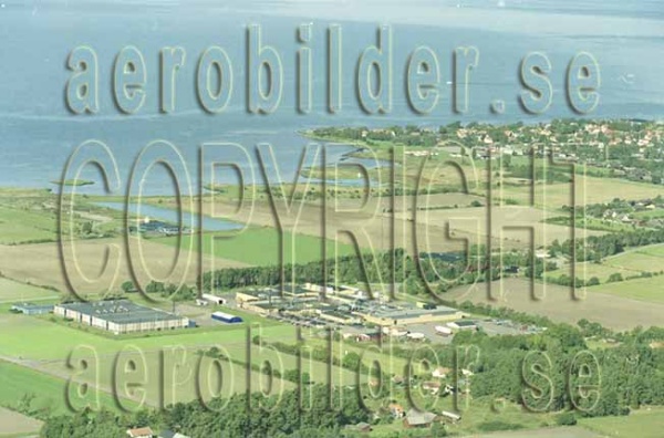 FFKV 10-069, #14. FFKV 10-069_014 (Uppges vid kontakt med Svenska Aero-Bilder AB)