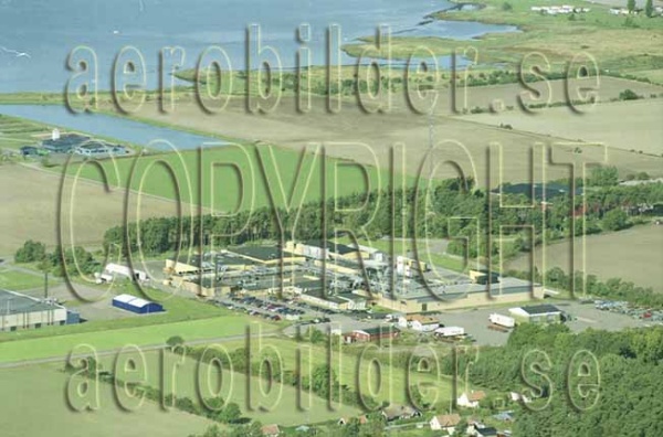 FFKV 10-069, #15. FFKV 10-069_015 (Uppges vid kontakt med Svenska Aero-Bilder AB)