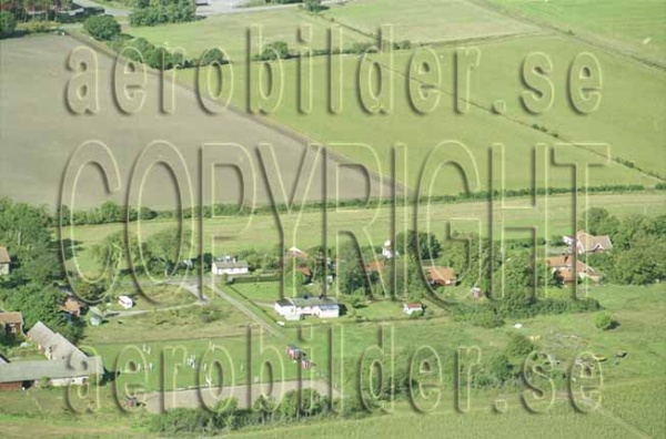 FFKV 10-069, #17. FFKV 10-069_017 (Uppges vid kontakt med Svenska Aero-Bilder AB)