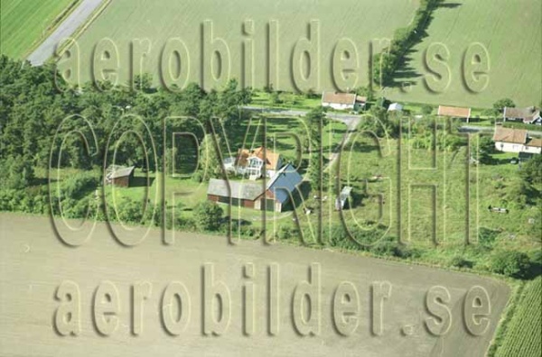 FFKV 10-069, #18. FFKV 10-069_018 (Uppges vid kontakt med Svenska Aero-Bilder AB)