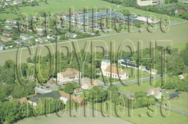 FFKV 10-069, #19. FFKV 10-069_019 (Uppges vid kontakt med Svenska Aero-Bilder AB)