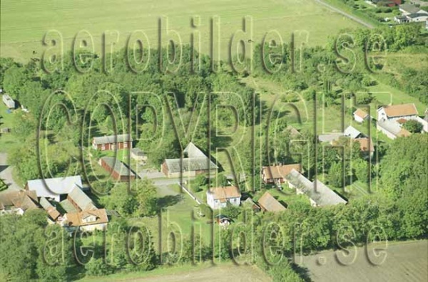 FFKV 10-069, #20. FFKV 10-069_020 (Uppges vid kontakt med Svenska Aero-Bilder AB)