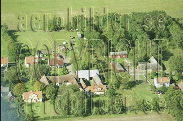 FFKV 10-069, #21. FFKV 10-069_021 (Uppges vid kontakt med Svenska Aero-Bilder AB)